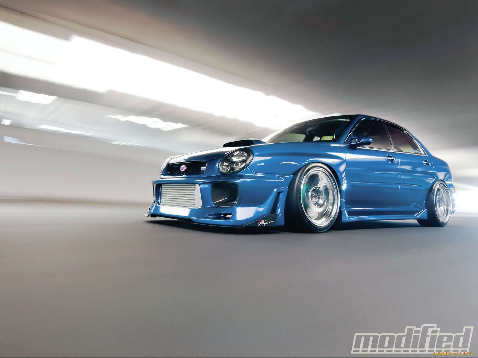 2003, subaru, impreza, wrx, 